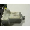 Recambio de elevalunas delantero derecho para nissan cube (z12) 1.6 16v cat referencia OEM IAM 807201FA0A 80730JX30B 
