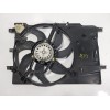 Recambio de electroventilador para opel corsa e (x15) 1.4 (08, 68) referencia OEM IAM   