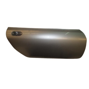 PUERTA DELANTERA DERECHA 