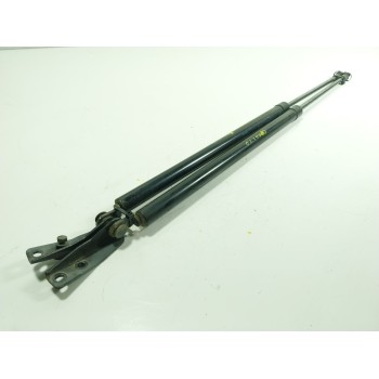 AMORTIGUADORES MALETERO / PORTON 904504BA1C 904514BA1C