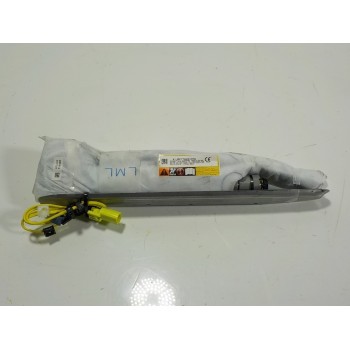 AIRBAG LATERAL DELANTERO DERECHO 7391002430 TG16C01006 0589P1001028