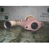 Recambio de valvula egr para peugeot 306 berlina 3/4/5 puertas (s2) boulebard referencia OEM IAM   