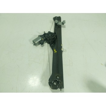 ELEVALUNAS DELANTERO DERECHO 1685323380 46862303 