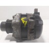 Recambio de alternador para toyota aygo (_b4_) 1.0 (kgb40) referencia OEM IAM 270600Q190 270600Q190 