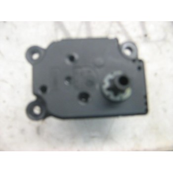 MOTOR APERTURA TRAMPILLAS CLIMATIZADOR 