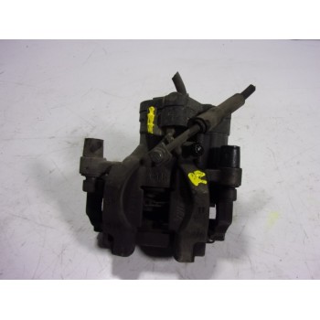 PINZA FRENO TRASERA IZQUIERDA 3Q0615423 