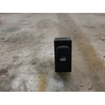 MANDO ELEVALUNAS TRASERO IZQUIERDO 