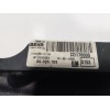 Recambio de electroventilador para opel corsa e (x15) 1.4 (08, 68) referencia OEM IAM   