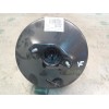 Recambio de servofreno para citroën c3 1.4 hdi fap referencia OEM IAM 4535EH  
