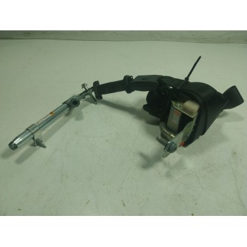 CINTURON SEGURIDAD DELANTERO DERECHO 107928202A 107928202A 