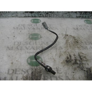 SONDA LAMBDA 0655009970 