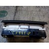 Recambio de mando calefaccion / aire acondicionado para skoda fabia (5j2 ) 1.2 12v referencia OEM IAM 5J0820045D9B9 5J0820045D 