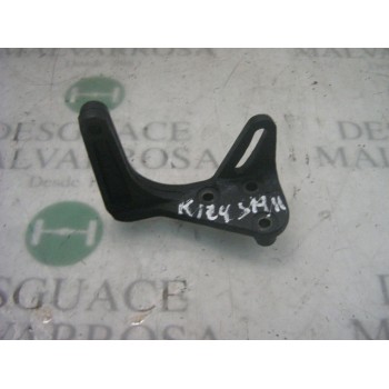 SOPORTE MOTOR TRASERO 