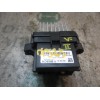Recambio de resistencia calefaccion para chevrolet cruze ls referencia OEM IAM   