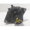 Recambio de alternador para toyota aygo (_b4_) 1.0 (kgb40) referencia OEM IAM 270600Q190 270600Q190 