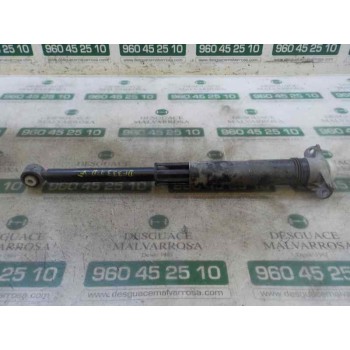 AMORTIGUADOR TRASERO DERECHO 2Q0513049AP 2Q0512013BF 