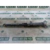 Recambio de amortiguador trasero derecho para seat ibiza (kj1) 1.0 referencia OEM IAM 2Q0513049AP 2Q0512013BF 