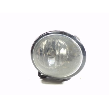 FARO ANTINIEBLA DERECHO 63176920886 6920886 13101610