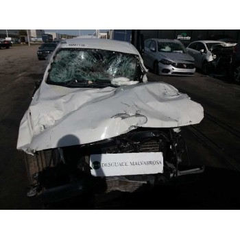 BMW SERIE 3 LIM. (F30)