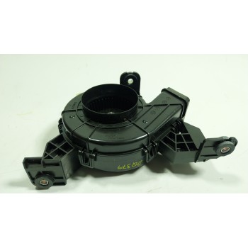 MOTOR CALEFACCION 37580CM000 1907009438B 