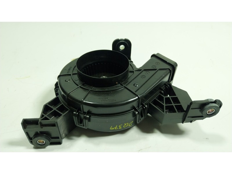 Recambio de motor calefaccion para kia niro i (de) 1.6 gdi hybrid referencia OEM IAM 37580CM000 1907009438B 