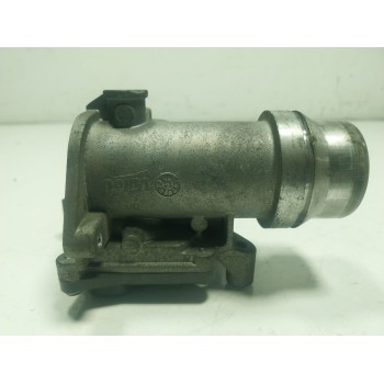 CAJA MARIPOSA 161A09794R 161A09794R 