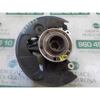 MANGUETA DELANTERA DERECHA 1610138080 