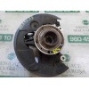 Recambio de mangueta delantera derecha para peugeot 308 sw 1.6 blue-hdi fap referencia OEM IAM 1610138080  