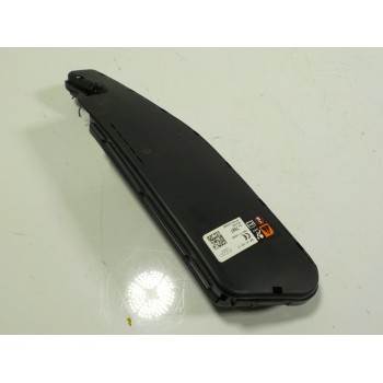 AIRBAG LATERAL DELANTERO DERECHO 13437395 13437397 