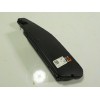 Recambio de airbag lateral delantero derecho para opel astra j lim. 1.6 16v cat referencia OEM IAM 13437395 13437397 