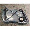 Recambio de elevalunas delantero derecho para seat ibiza (6l1) signo referencia OEM IAM   