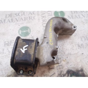 SOPORTE MOTOR IZQUIERDO 