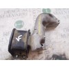 Recambio de soporte motor izquierdo para citroën c4 berlina lx referencia OEM IAM   