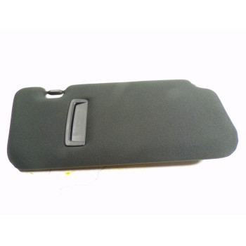 PARASOL IZQUIERDO 7432076280C1 