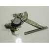 Recambio de elevalunas trasero izquierdo para nissan cube (z12) 1.6 16v cat referencia OEM IAM 827211FA0A 82730CV01A 