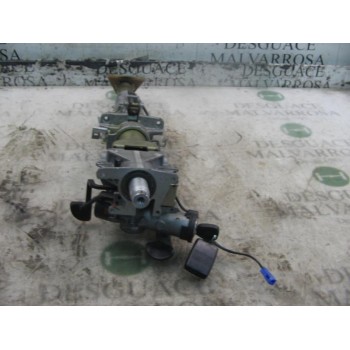 COLUMNA DIRECCION 831410024834 