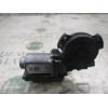 Recambio de motor elevalunas trasero derecho para kia cee´´d emotion referencia OEM IAM 834601H010 402058D 402058D