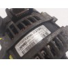 Recambio de alternador para toyota aygo (_b4_) 1.0 (kgb40) referencia OEM IAM 270600Q190 270600Q190 