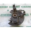 Recambio de mangueta delantera derecha para peugeot 308 sw 1.6 blue-hdi fap referencia OEM IAM 1610138080  
