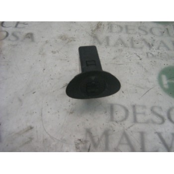 MODULO ELECTRONICO 9337027000 