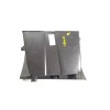 Recambio de guantera para ford transit courier 1.5 tdci cat referencia OEM IAM 1929295  