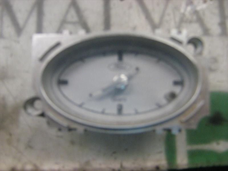 Recambio de mando multifuncion para ford mondeo turnier (ge) ghia referencia OEM IAM   