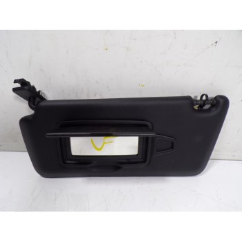 PARASOL IZQUIERDO A17681000109H43 