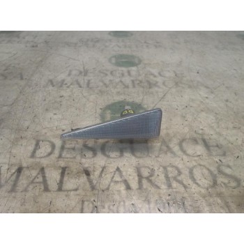 PILOTO LATERAL DERECHO 