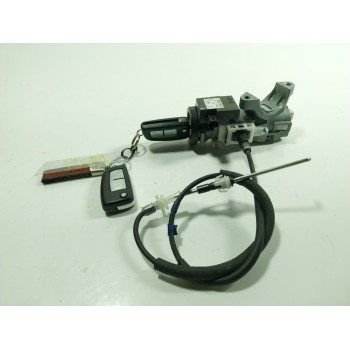 ANTIRROBO D87004CE0A G7191F299 