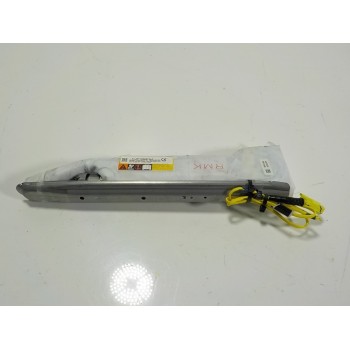 AIRBAG LATERAL DELANTERO IZQUIERDO TG16C01006 