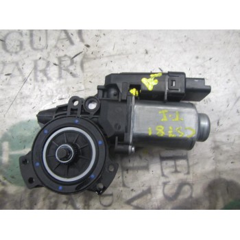 MOTOR ELEVALUNAS TRASERO IZQUIERDO 834501H010 402059D 402059D