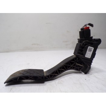 POTENCIOMETRO PEDAL 5Q1723503J 5Q1723503J 