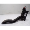 Recambio de potenciometro pedal para volkswagen tiguan 2.0 tdi referencia OEM IAM 5Q1723503J 5Q1723503J 