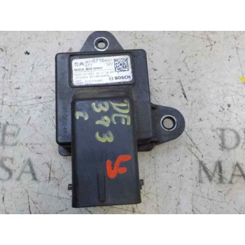 MODULO ELECTRONICO 9677871680 